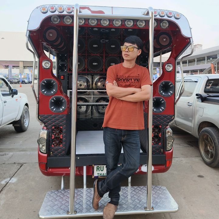 Nueng.