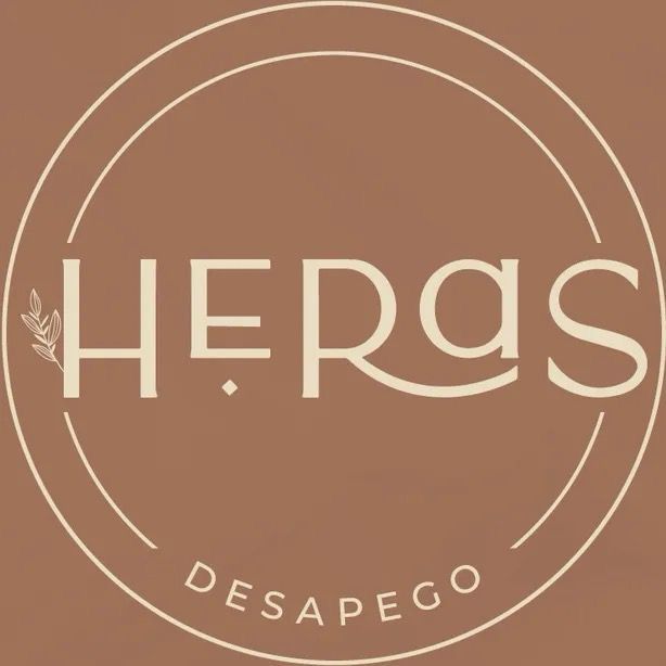 Heras Desapegos