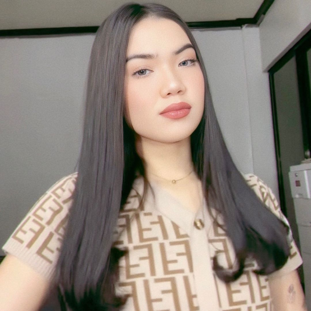 Khyla🇵🇭
