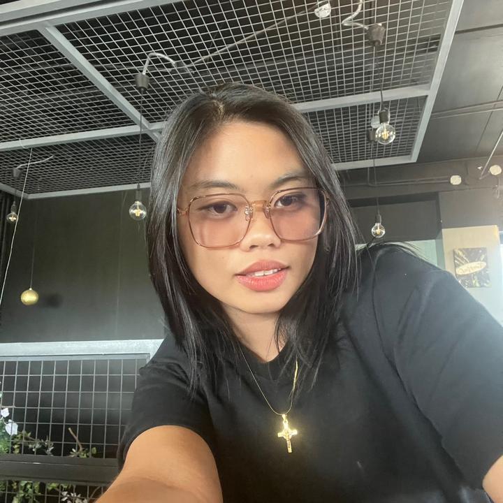 miksthewhut