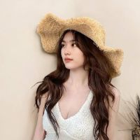 Mặc đẹp ở đây nè 🤗