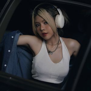 Reency Ngô