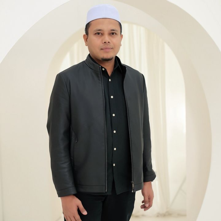 Dr.Tajuddin | Hadith Studies