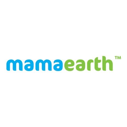 Mamaearth OS