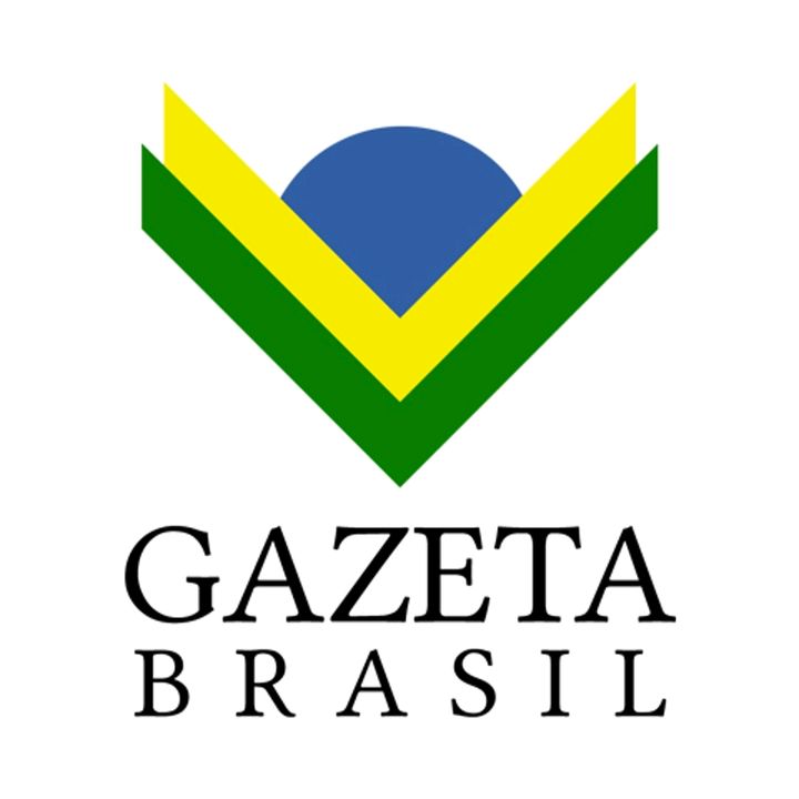 gazetabrasil