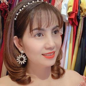 Lily shop-thoitrangtrungnien