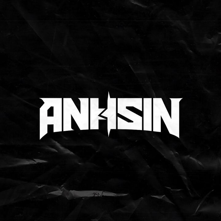 ANHSIN