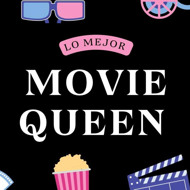 movie__queen24