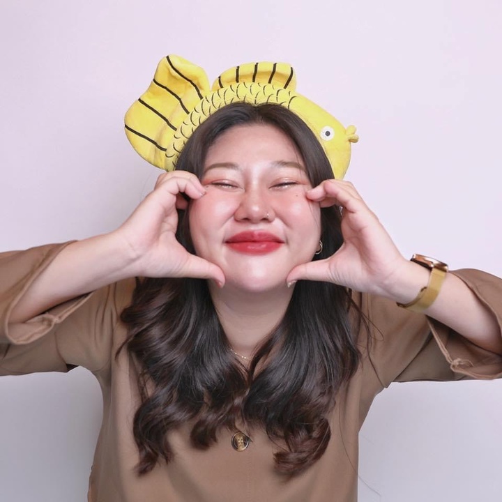 เพชรพิ๊งค์ไงแม่(ช่องรอง)