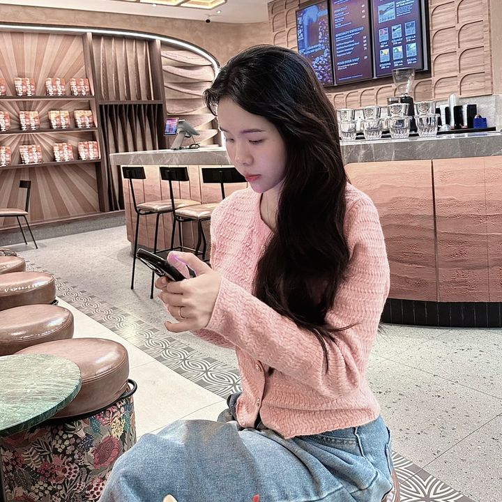 Nhimxinchao🛒