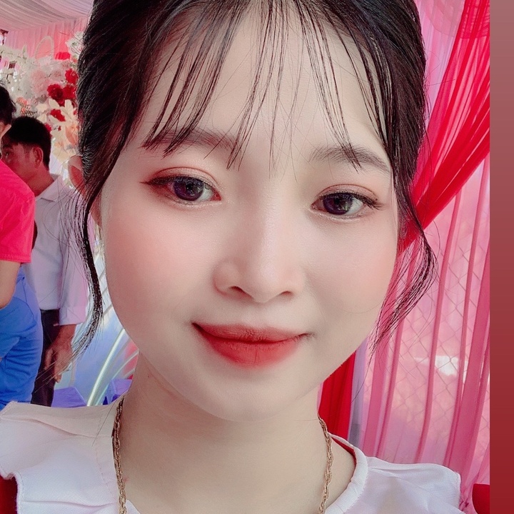 Suka Suri