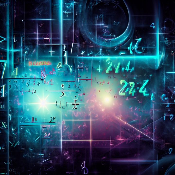 shadow先生【授業で学ばない数学解説】