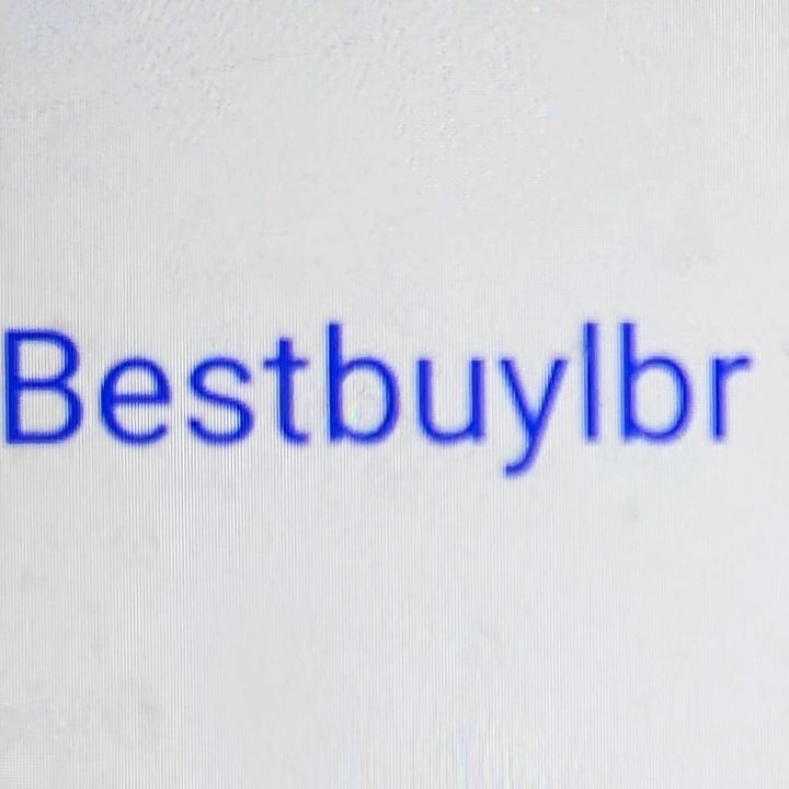 BestbuyLbr