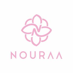 NOURAA.SCRAFT