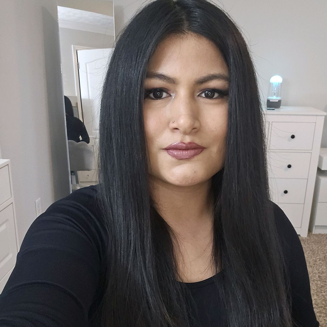 🎀 Estefany Martinez 🎀
