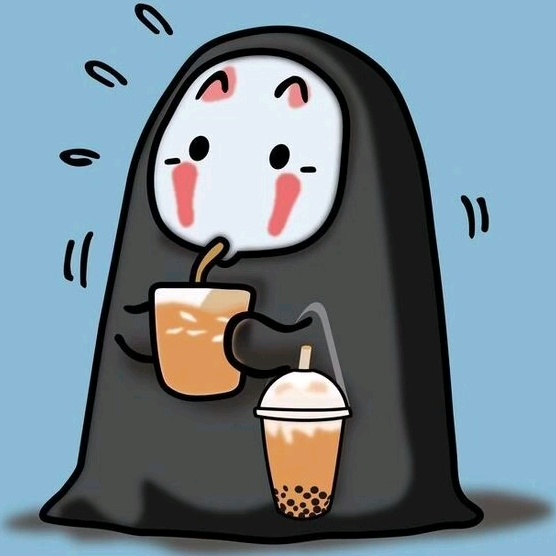 huyenanhshop