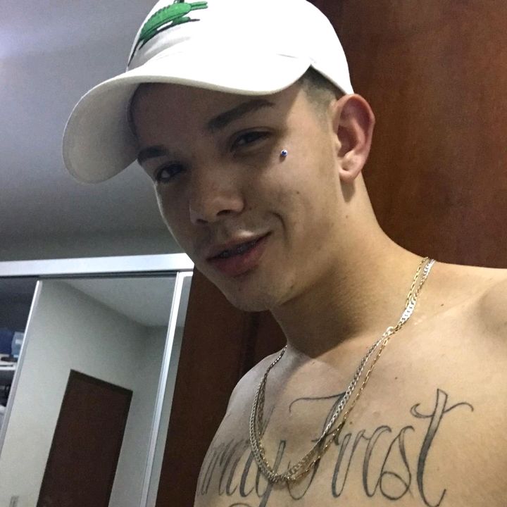 Renan Ribeiro 🫶🏼