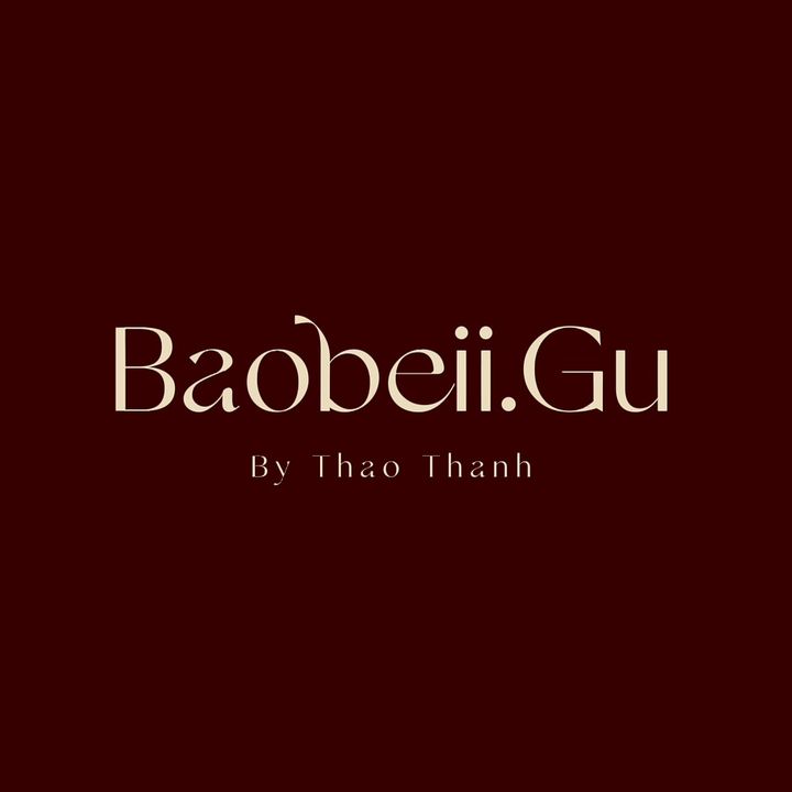 Baobeii Gu Chuyên Bigsize