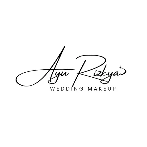 Ayu Rizkya Makeup