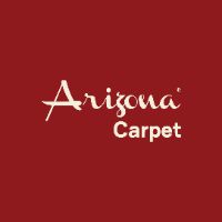Arizona Carpet