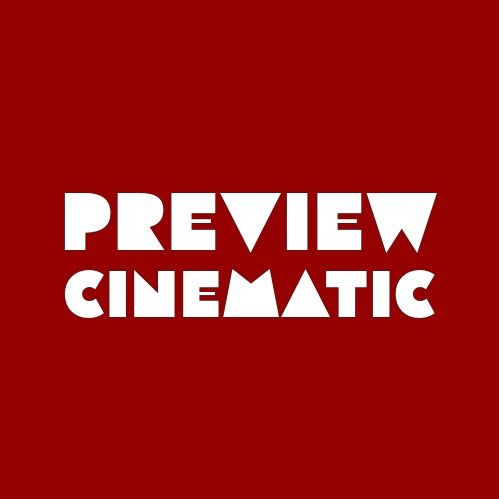 Preview Cinematic