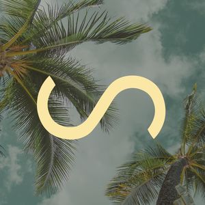 TheBeachwaver