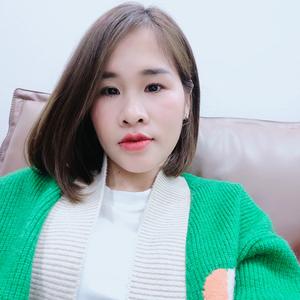 Thuyên Còi BG