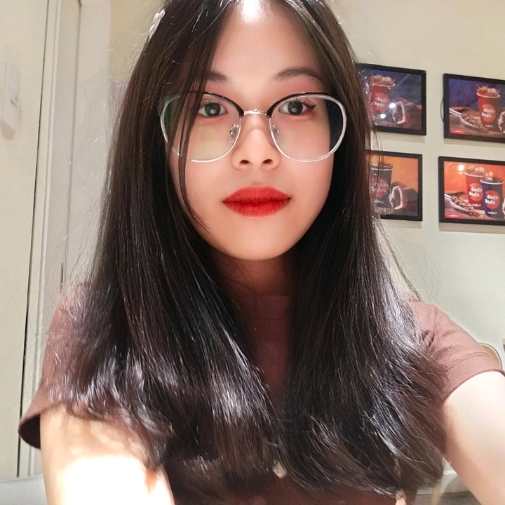duongduong20