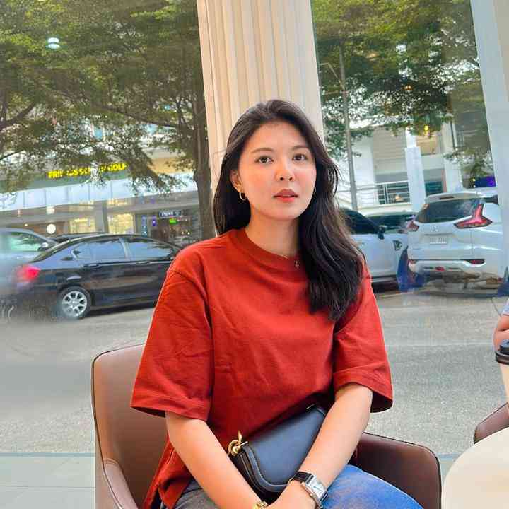 Mich Tee : IG
