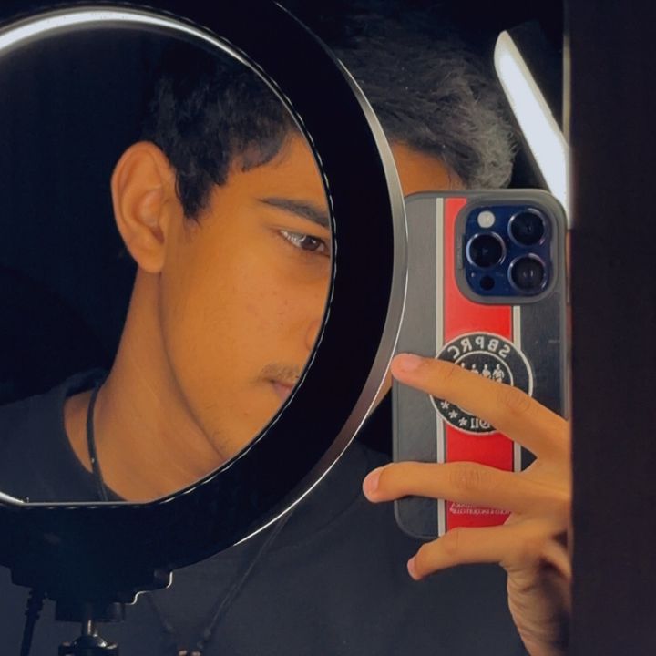 Janith_O_B