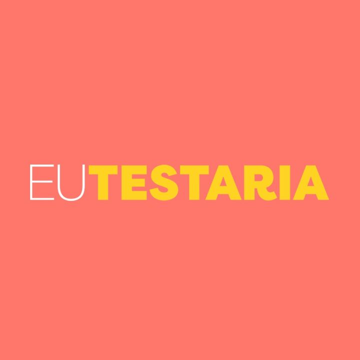 eutestaria