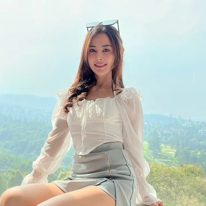 Anzanifly