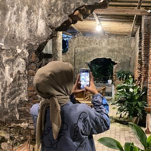 𝘢  𝘺  𝘶 ❀