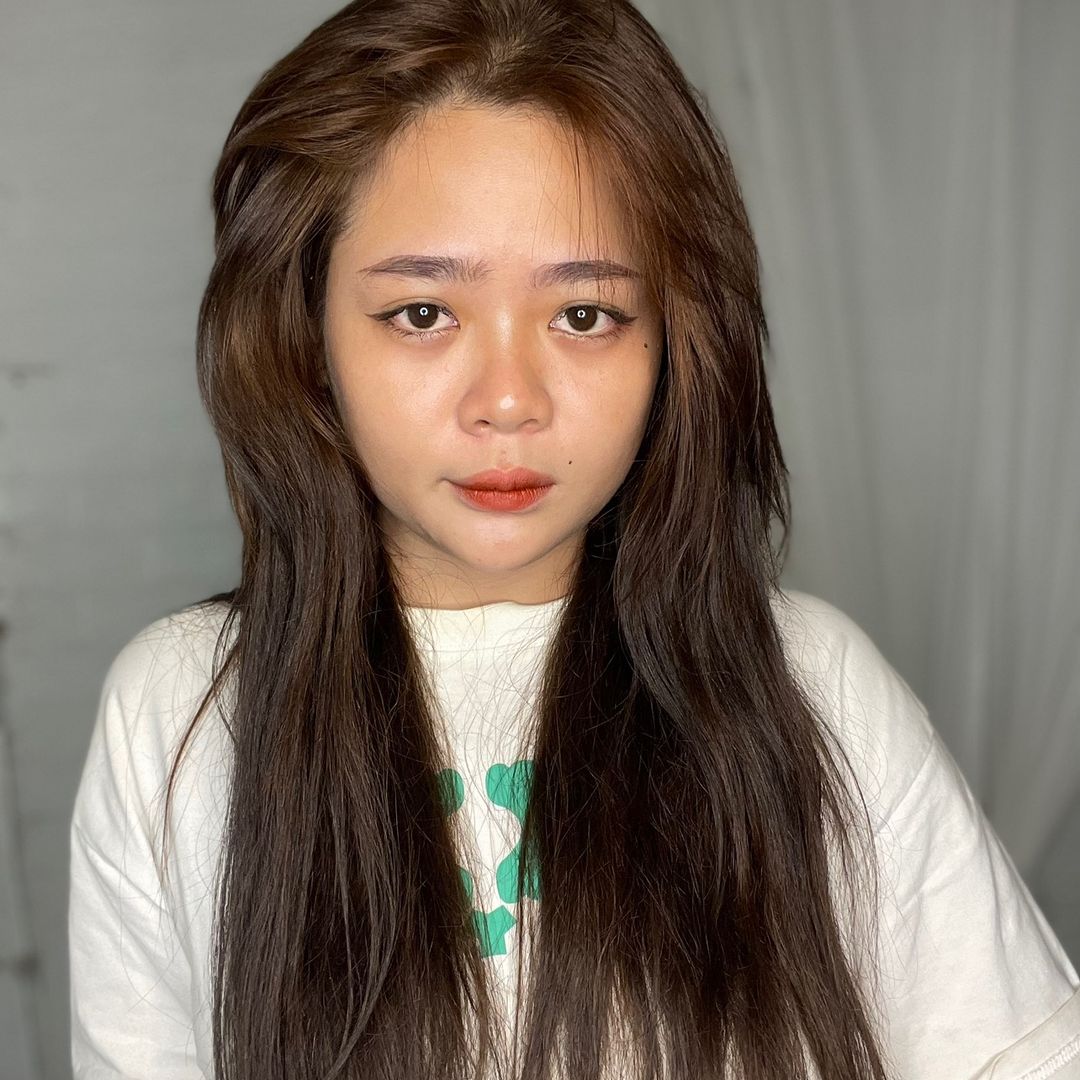 Lâm Nam Phương