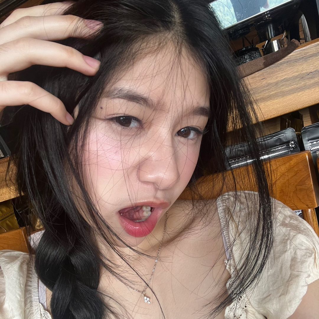 แบมเป๊ป