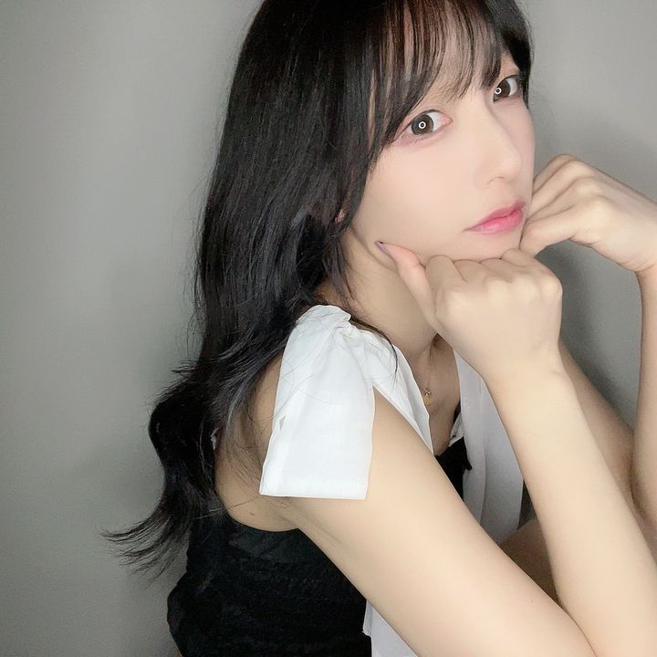 かこえなが