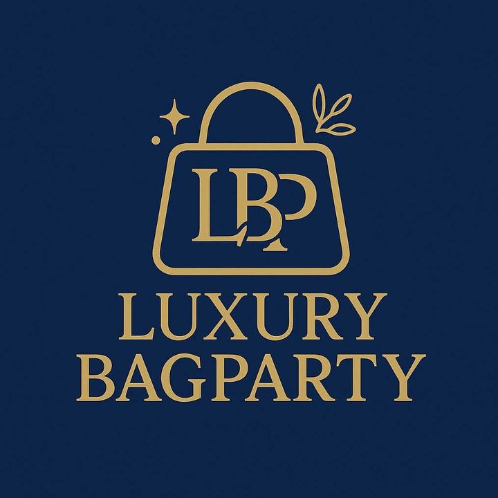 Luxury BagParty