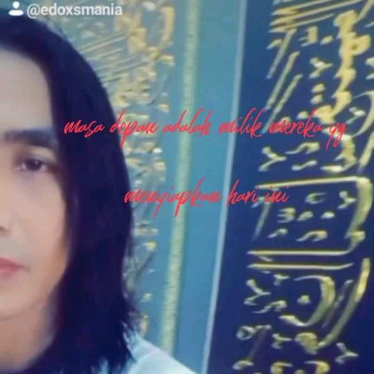 EDOXSMANIA ART GLASS