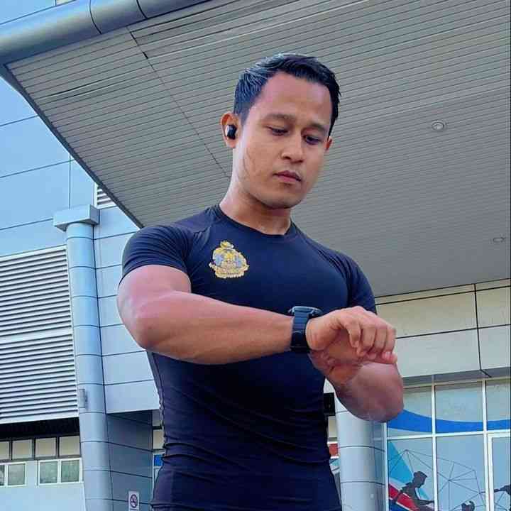 KopiHangit
