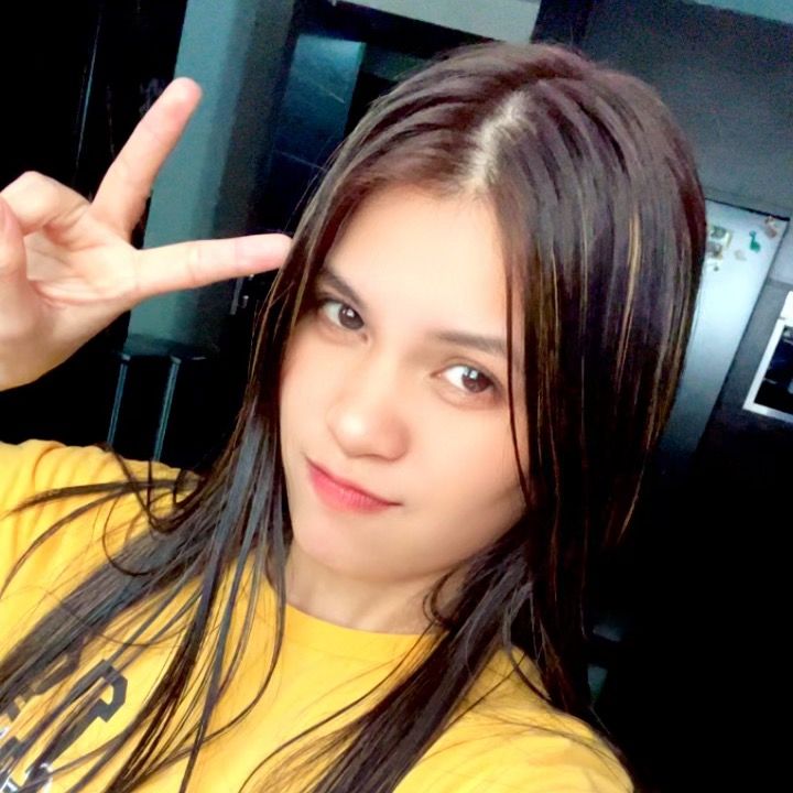 ling_official.0