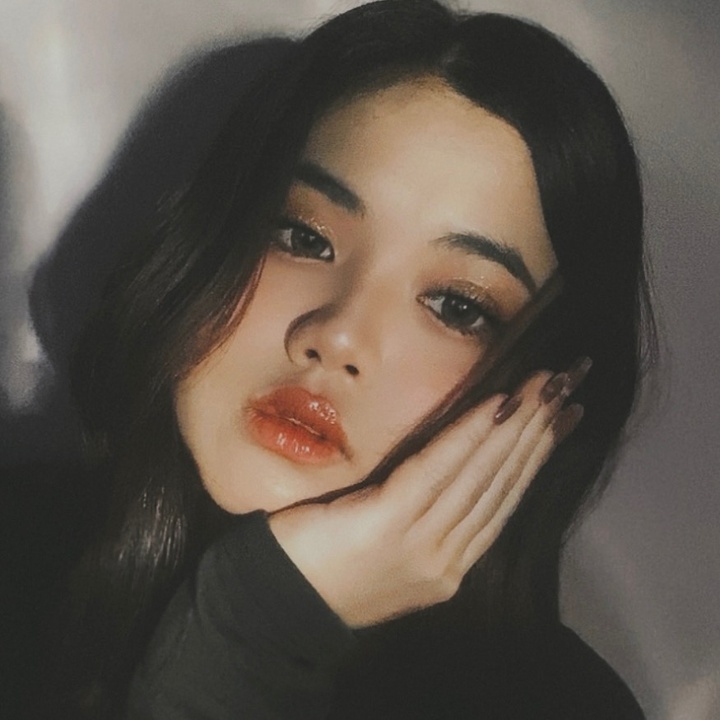 ︎︎