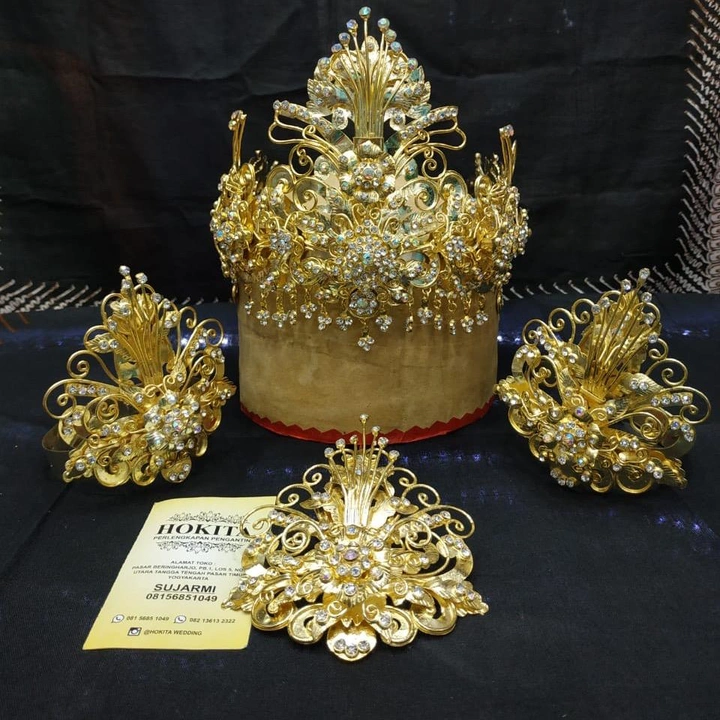 HOKITA WEDDING JOGJA2