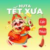 HUTA Tết Xưa