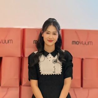 Thế Giới Mẹ Bỉm Sữa