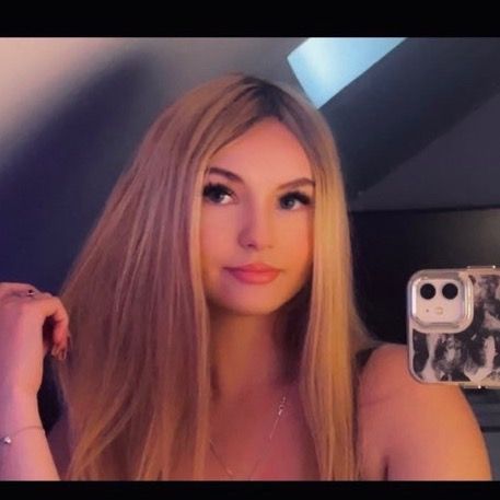 Sophie