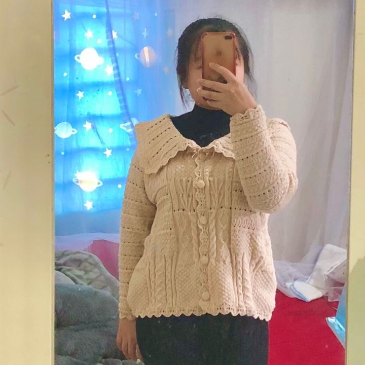 Linh Linh