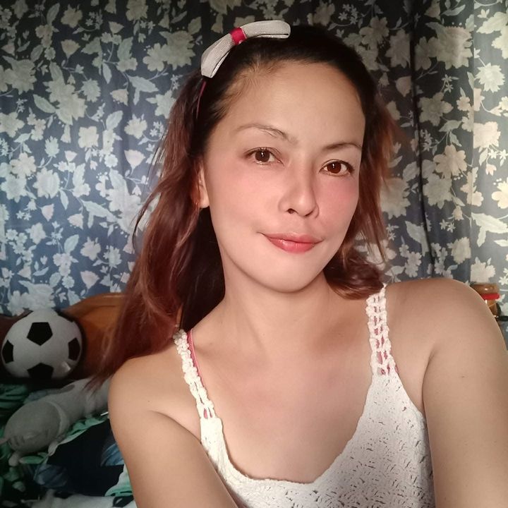 maricel palaypayon