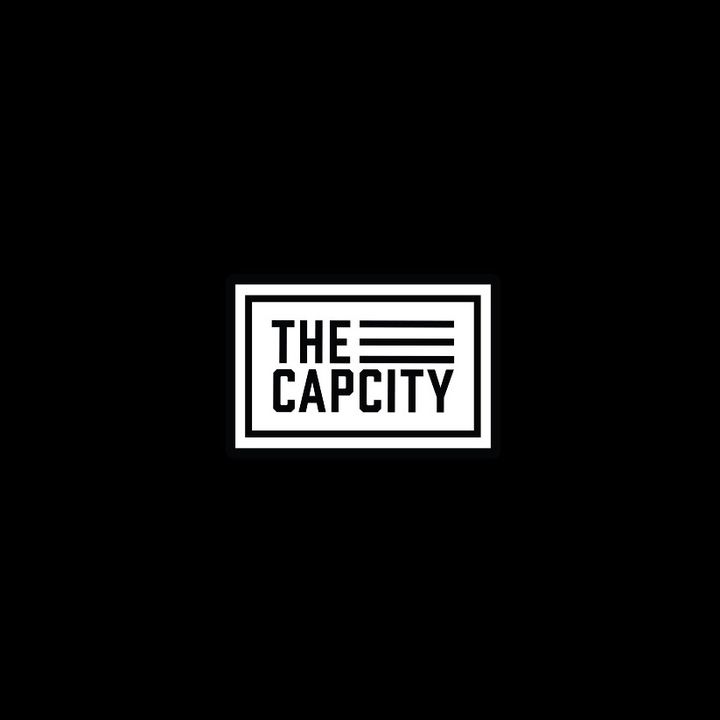 thecapcity