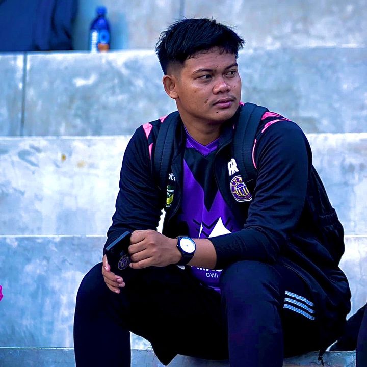 apriadiilham_
