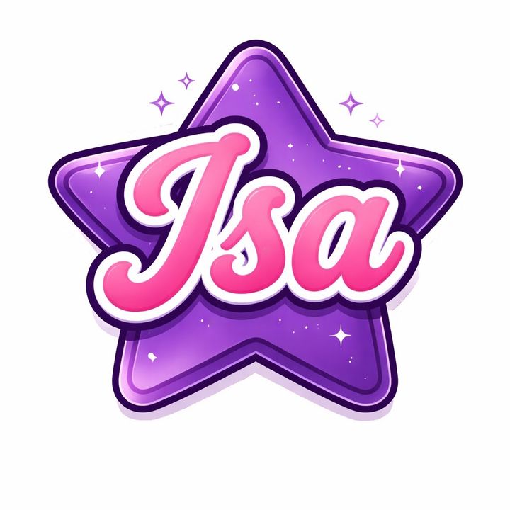 isa_fadosrosa